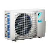 Daikin 2MXM50A Multi klíma kültéri egység (max. 2 beltéri egységhez)
