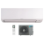 Daikin FTXC25E / RXC25E Inverteres Split klíma - VALÓBAN RAKTÁRON!
