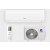 Gree GWH12AGC-K6DNA2W Winter Inverteres Split klíma