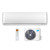 Midea MOPP-12-SP Oasis Plus+ Inverteres Split klíma